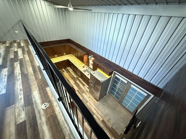 21390 120th Street, Van Wert, IA 50262