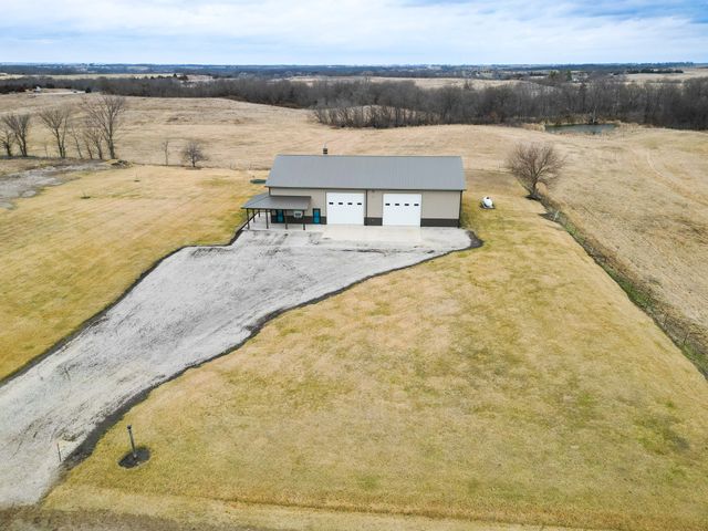 21390 120th Street, Van Wert, IA 50262