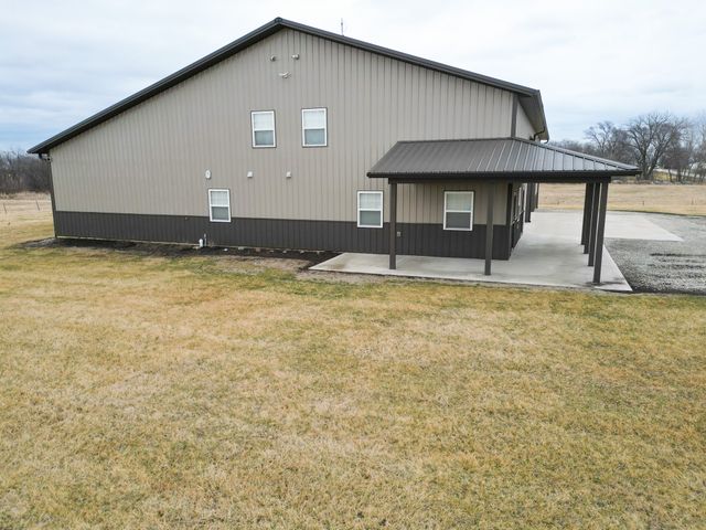 21390 120th Street, Van Wert, IA 50262