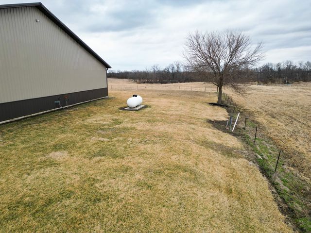 21390 120th Street, Van Wert, IA 50262