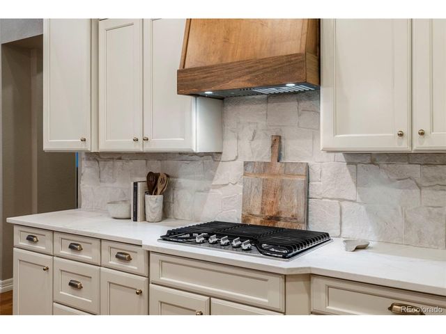 11862 Deorio St, Parker, CO 80134