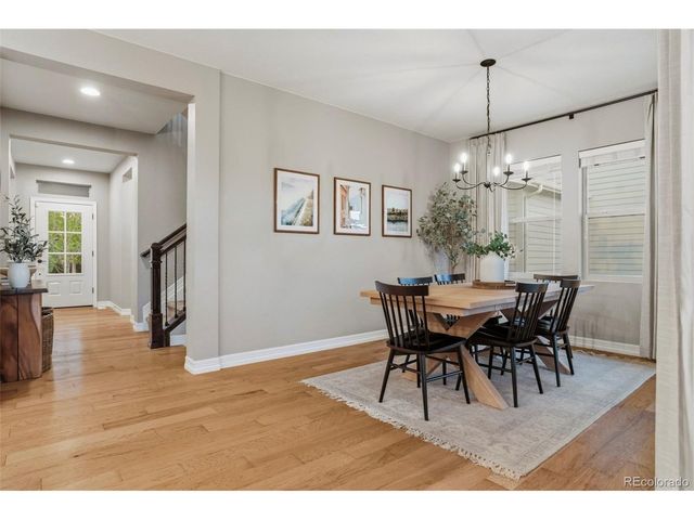 11862 Deorio St, Parker, CO 80134