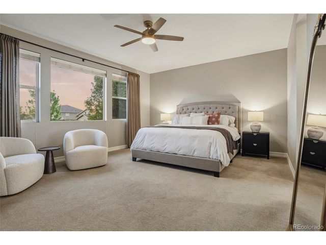 11862 Deorio St, Parker, CO 80134