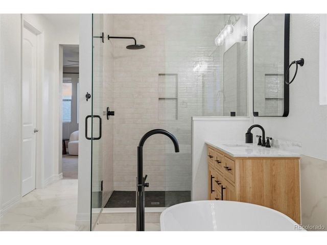 11862 Deorio St, Parker, CO 80134