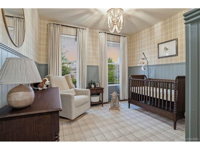 11862 Deorio St, Parker, CO 80134