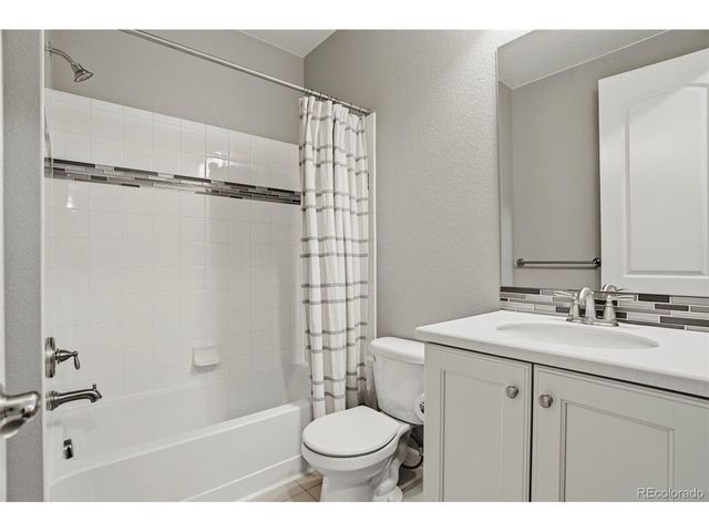 11862 Deorio St, Parker, CO 80134