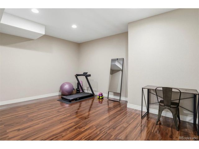 11862 Deorio St, Parker, CO 80134