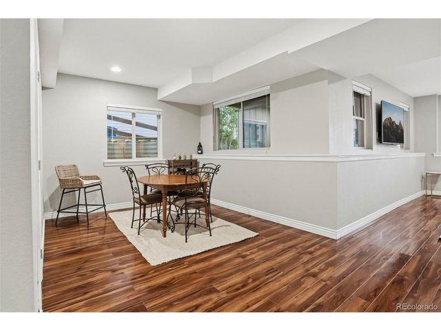 11862 Deorio St, Parker, CO 80134
