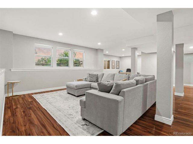 11862 Deorio St, Parker, CO 80134