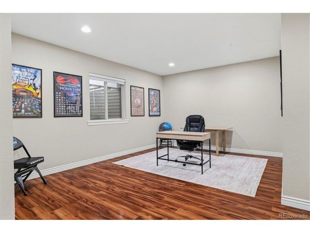 11862 Deorio St, Parker, CO 80134