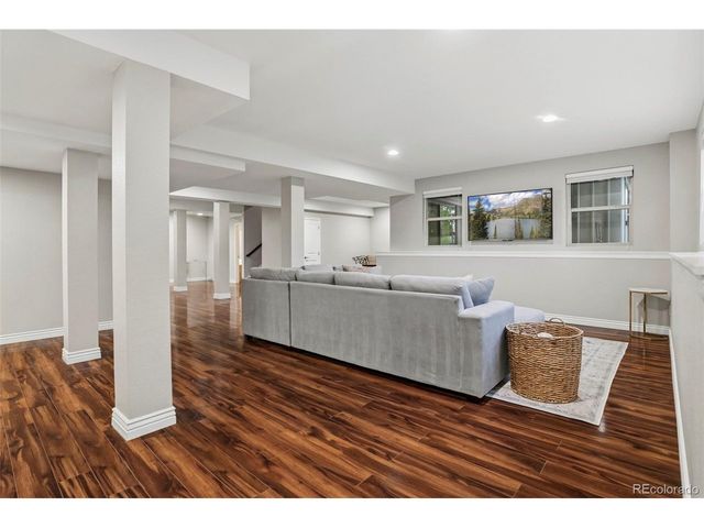 11862 Deorio St, Parker, CO 80134