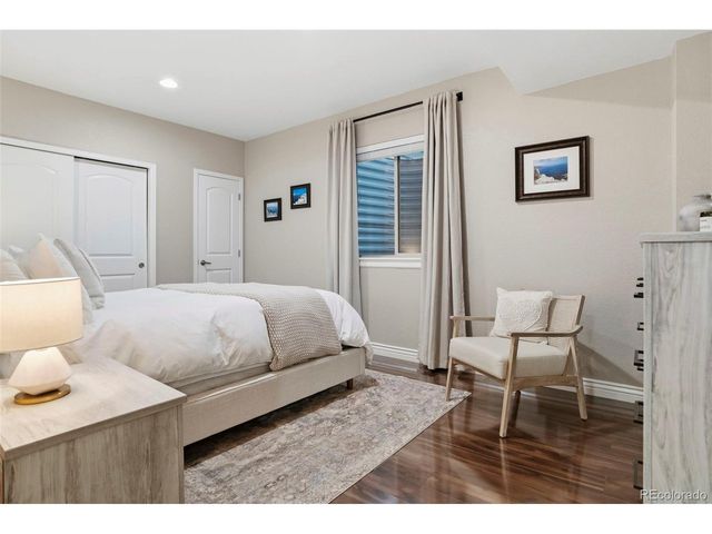 11862 Deorio St, Parker, CO 80134