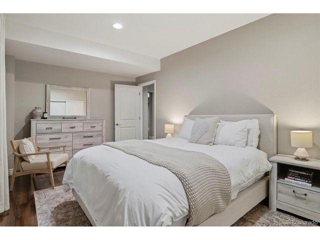 11862 Deorio St, Parker, CO 80134