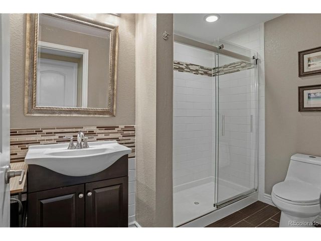 11862 Deorio St, Parker, CO 80134