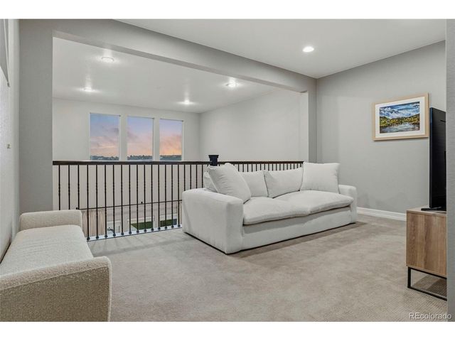 11862 Deorio St, Parker, CO 80134