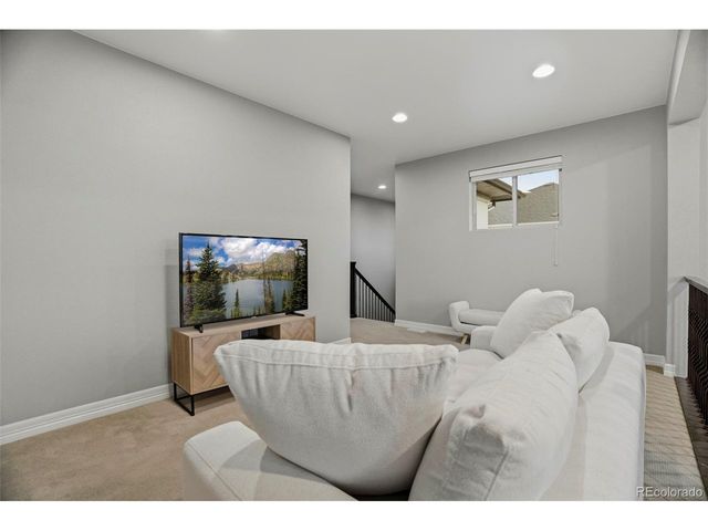 11862 Deorio St, Parker, CO 80134
