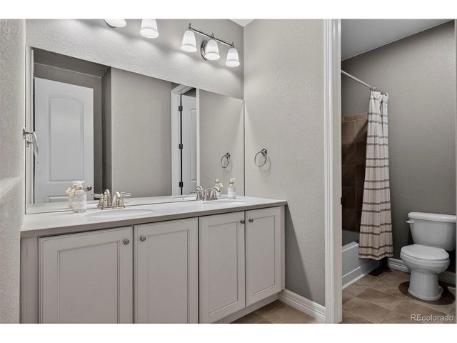 11862 Deorio St, Parker, CO 80134