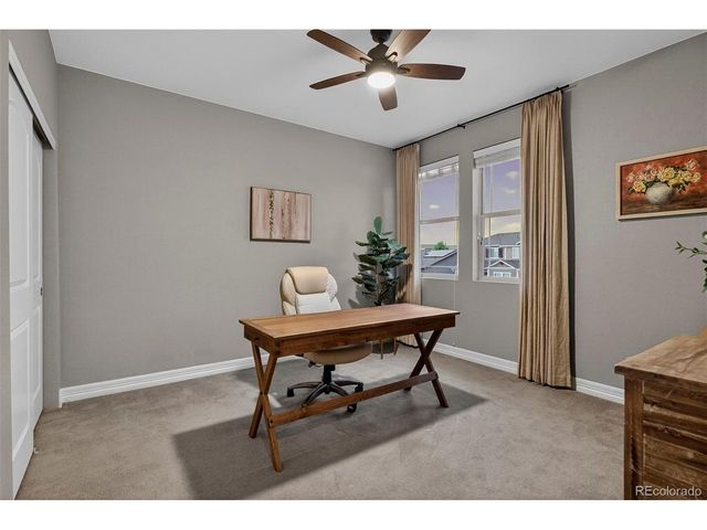 11862 Deorio St, Parker, CO 80134