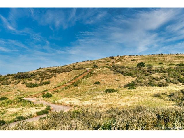 11862 Deorio St, Parker, CO 80134