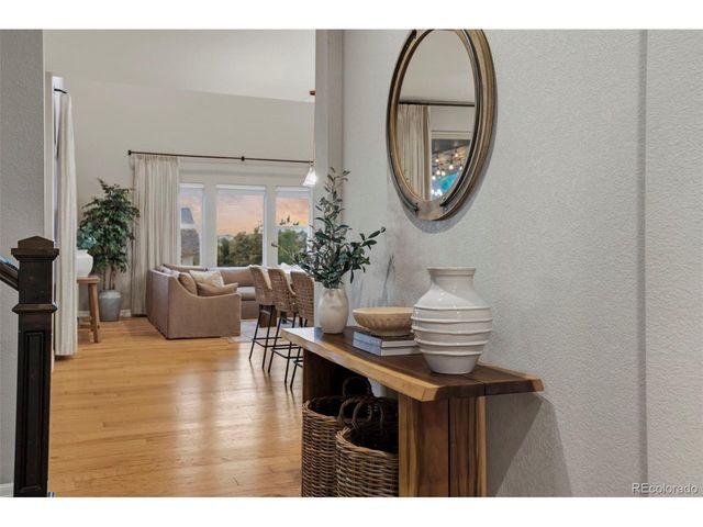 11862 Deorio St, Parker, CO 80134