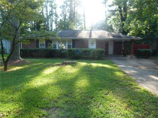 900 Oriole Lane SE 0, Marietta, GA 30067