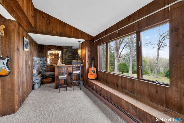 377 Tolland Stage Road, Tolland, CT 06084