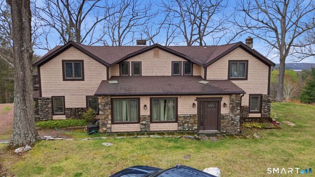 377 Tolland Stage Road, Tolland, CT 06084
