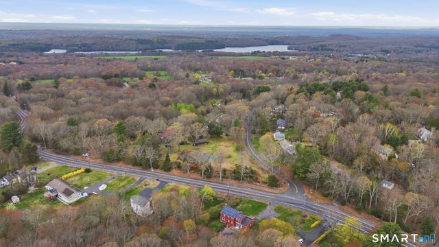 377 Tolland Stage Road, Tolland, CT 06084