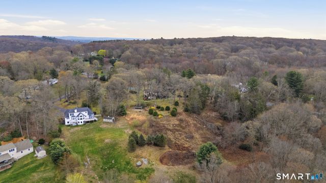 377 Tolland Stage Road, Tolland, CT 06084