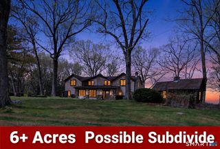 377 Tolland Stage Road, Tolland, CT 06084