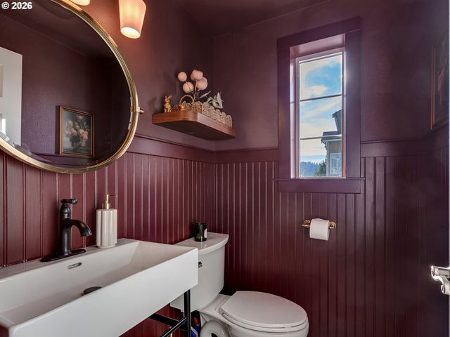 15050 Sw WARBLER Way 102, Beaverton, OR 97007