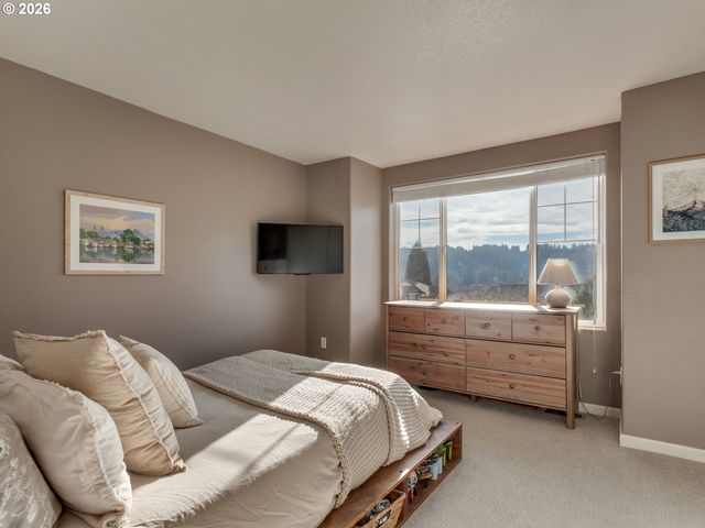 15050 Sw WARBLER Way 102, Beaverton, OR 97007