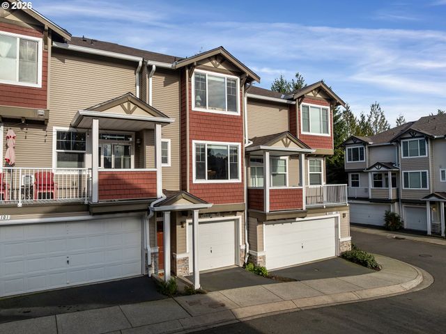 15050 Sw WARBLER Way 102, Beaverton, OR 97007