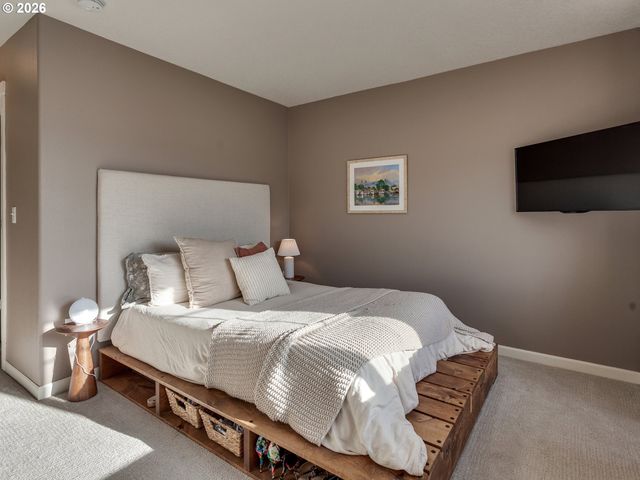 15050 Sw WARBLER Way 102, Beaverton, OR 97007