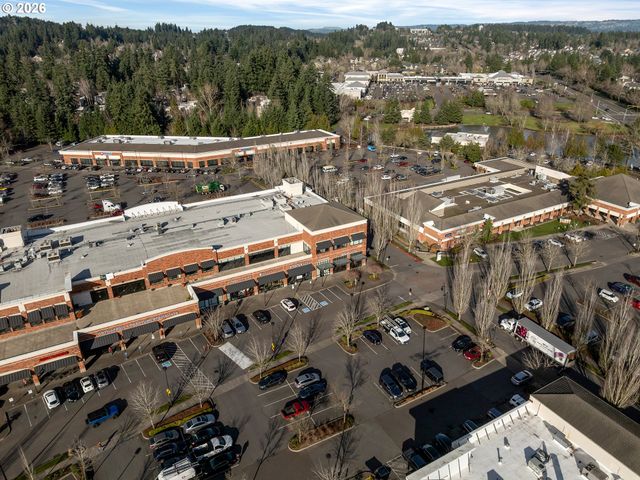 15050 Sw WARBLER Way 102, Beaverton, OR 97007