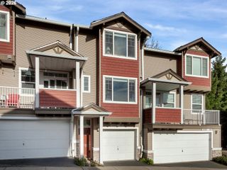 15050 Sw WARBLER Way 102, Beaverton, OR 97007