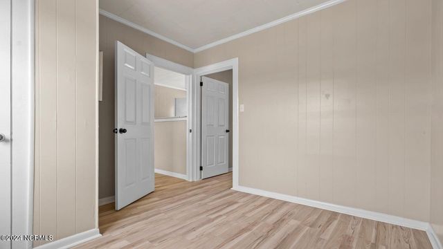 300 Richlands Avenue 2, Jacksonville, NC 28540