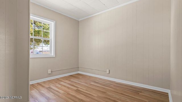 300 Richlands Avenue 2, Jacksonville, NC 28540