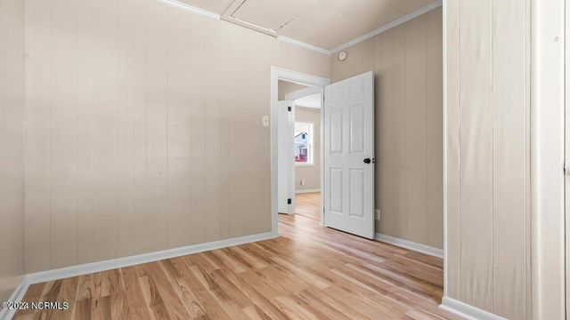 300 Richlands Avenue 2, Jacksonville, NC 28540