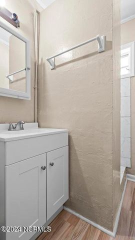 300 Richlands Avenue 2, Jacksonville, NC 28540