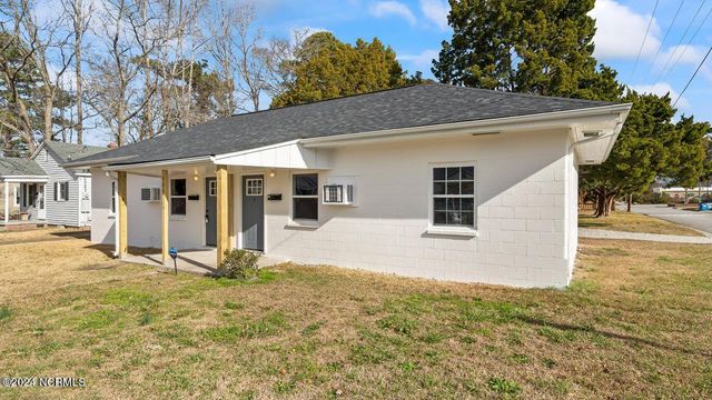 300 Richlands Avenue 2, Jacksonville, NC 28540