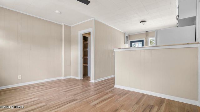 300 Richlands Avenue 2, Jacksonville, NC 28540