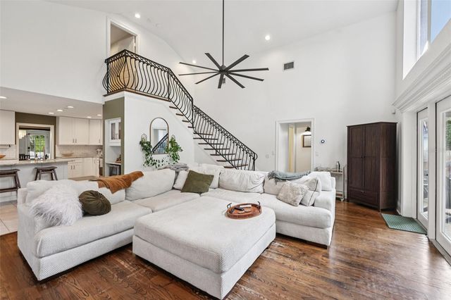 442 BRIERCLIFF DRIVE, Orlando, FL 32806