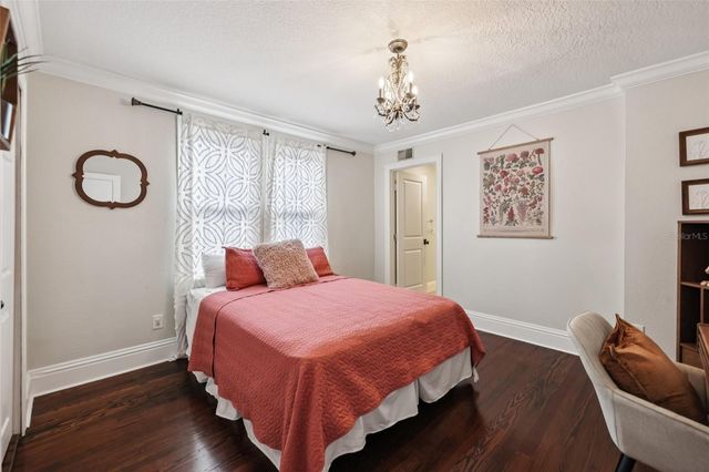 442 BRIERCLIFF DRIVE, Orlando, FL 32806