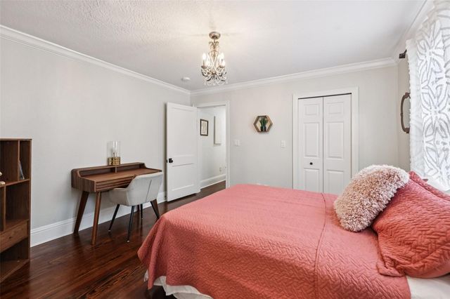 442 BRIERCLIFF DRIVE, Orlando, FL 32806