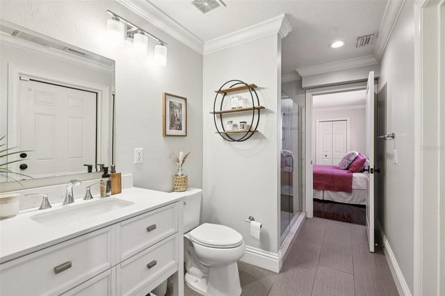 442 BRIERCLIFF DRIVE, Orlando, FL 32806