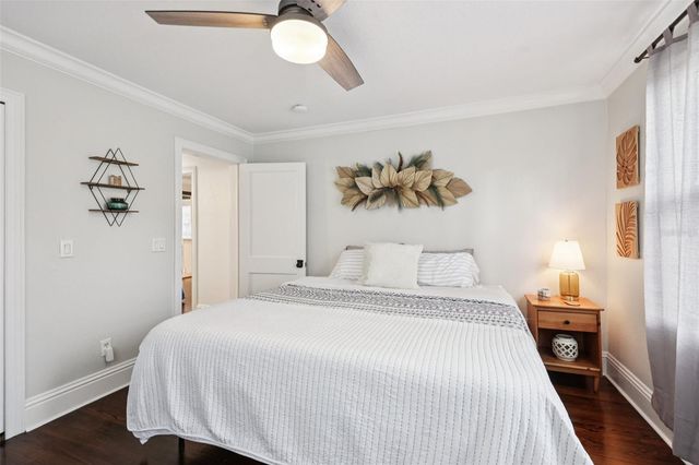 442 BRIERCLIFF DRIVE, Orlando, FL 32806