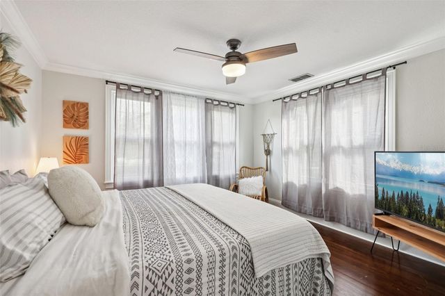 442 BRIERCLIFF DRIVE, Orlando, FL 32806