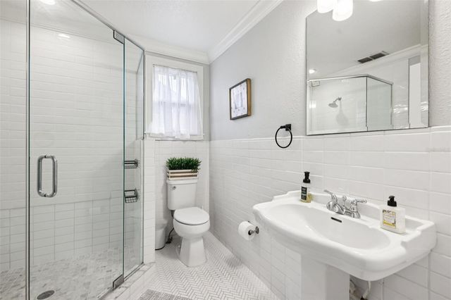 442 BRIERCLIFF DRIVE, Orlando, FL 32806