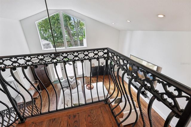 442 BRIERCLIFF DRIVE, Orlando, FL 32806